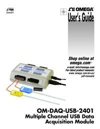 Thumbnail of document M5025 18962